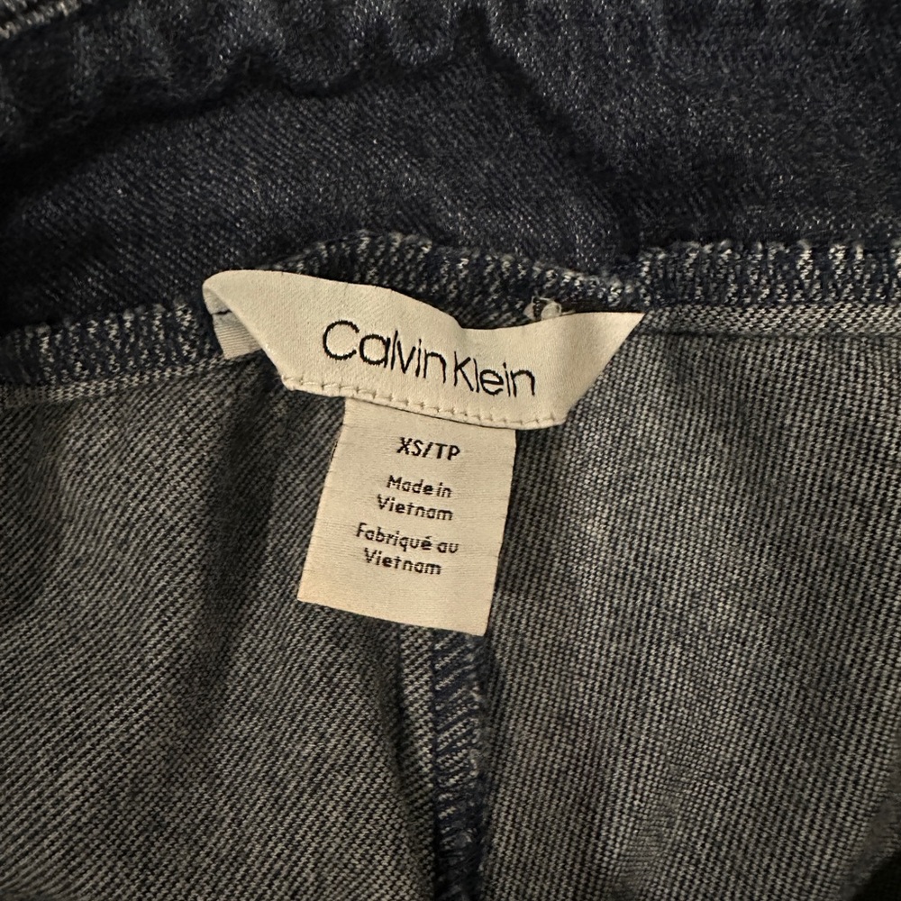 Once time wear - Picture 3 of 3